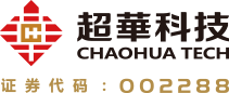 MK体育
科技