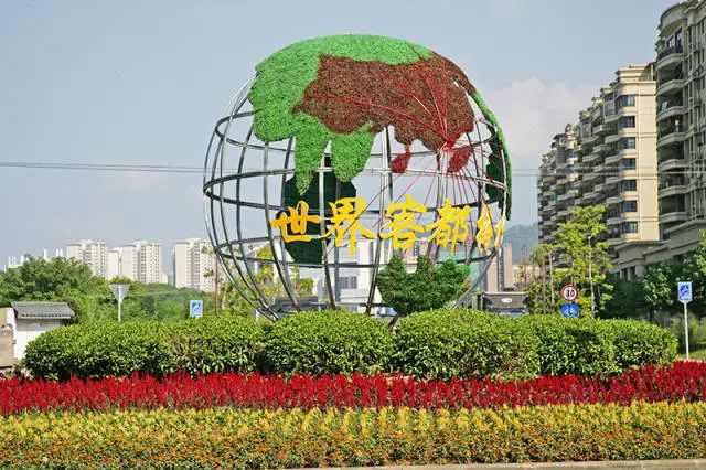 MK体育
科技设立子公司